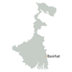 Image for article titled A Facebook post was all it took to undo decades of communal harmony in a small east Indian town